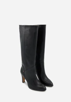 Bons Baisers Toutes Les Chaussures|Bottes & Bottines<Adele-
