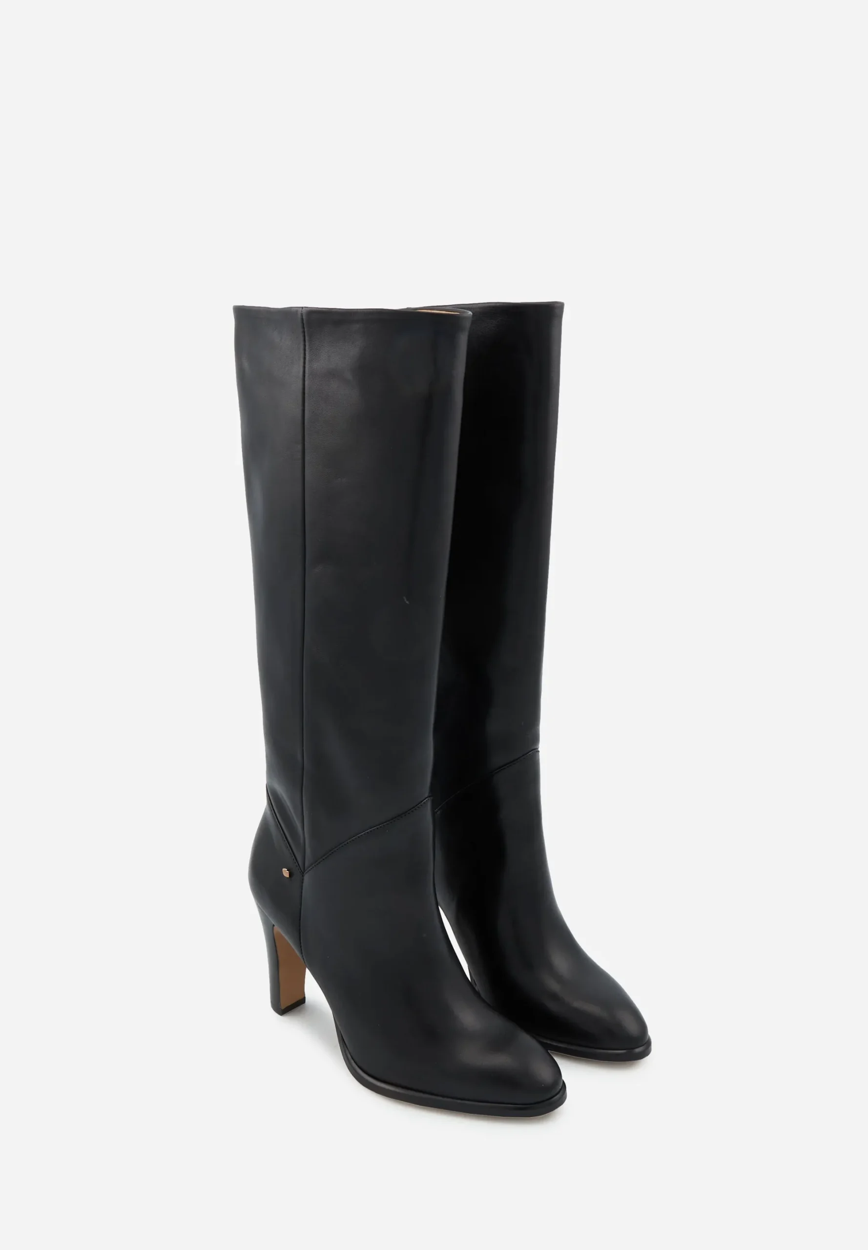 Bons Baisers Toutes Les Chaussures|Bottes & Bottines<Adele-