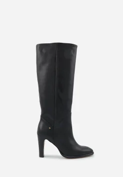 Bons Baisers Toutes Les Chaussures|Bottes & Bottines<Adele-