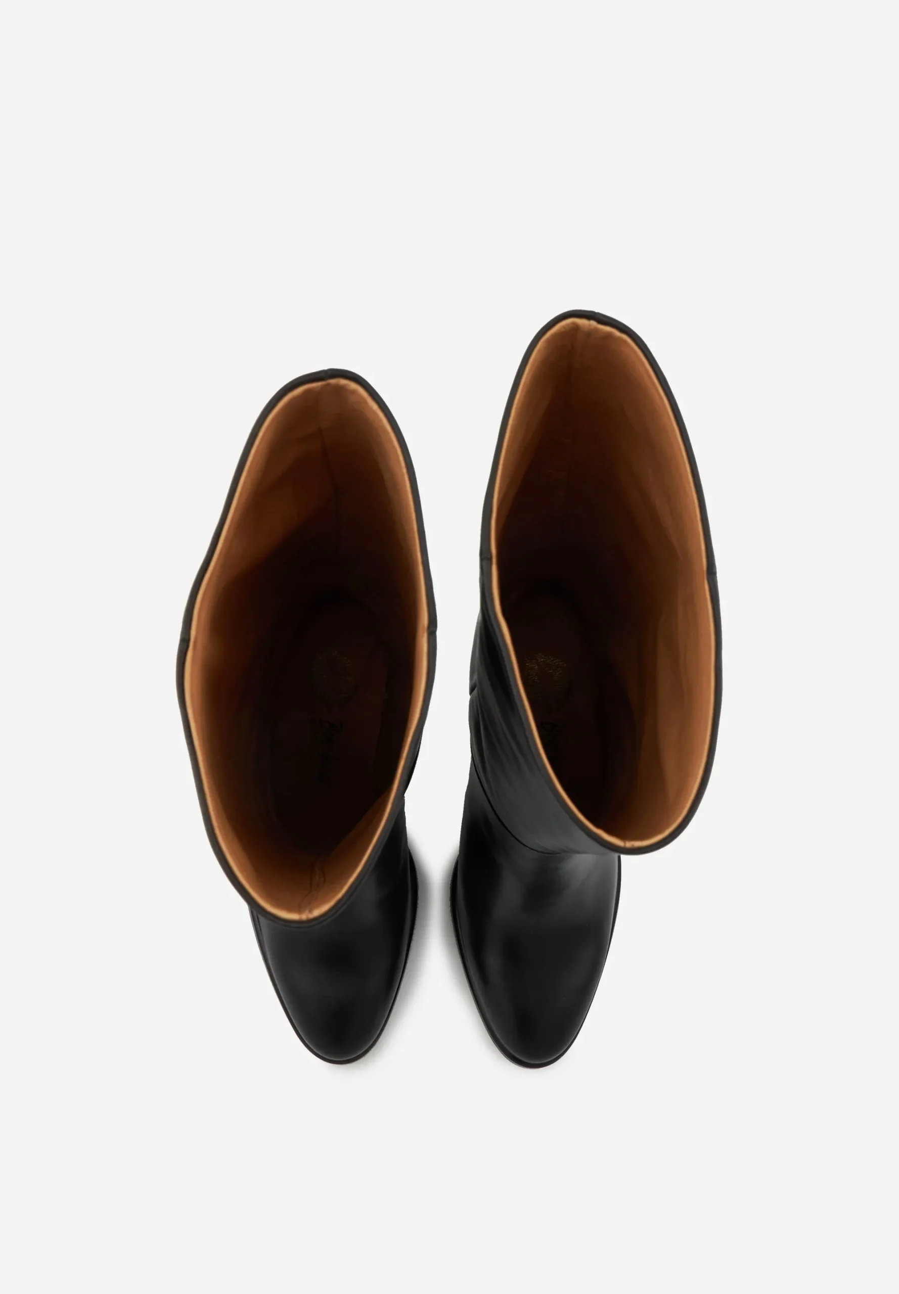 Bons Baisers Toutes Les Chaussures|Bottes & Bottines<Adele-
