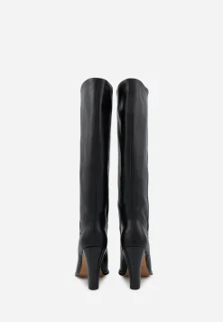 Bons Baisers Toutes Les Chaussures|Bottes & Bottines<Adele-