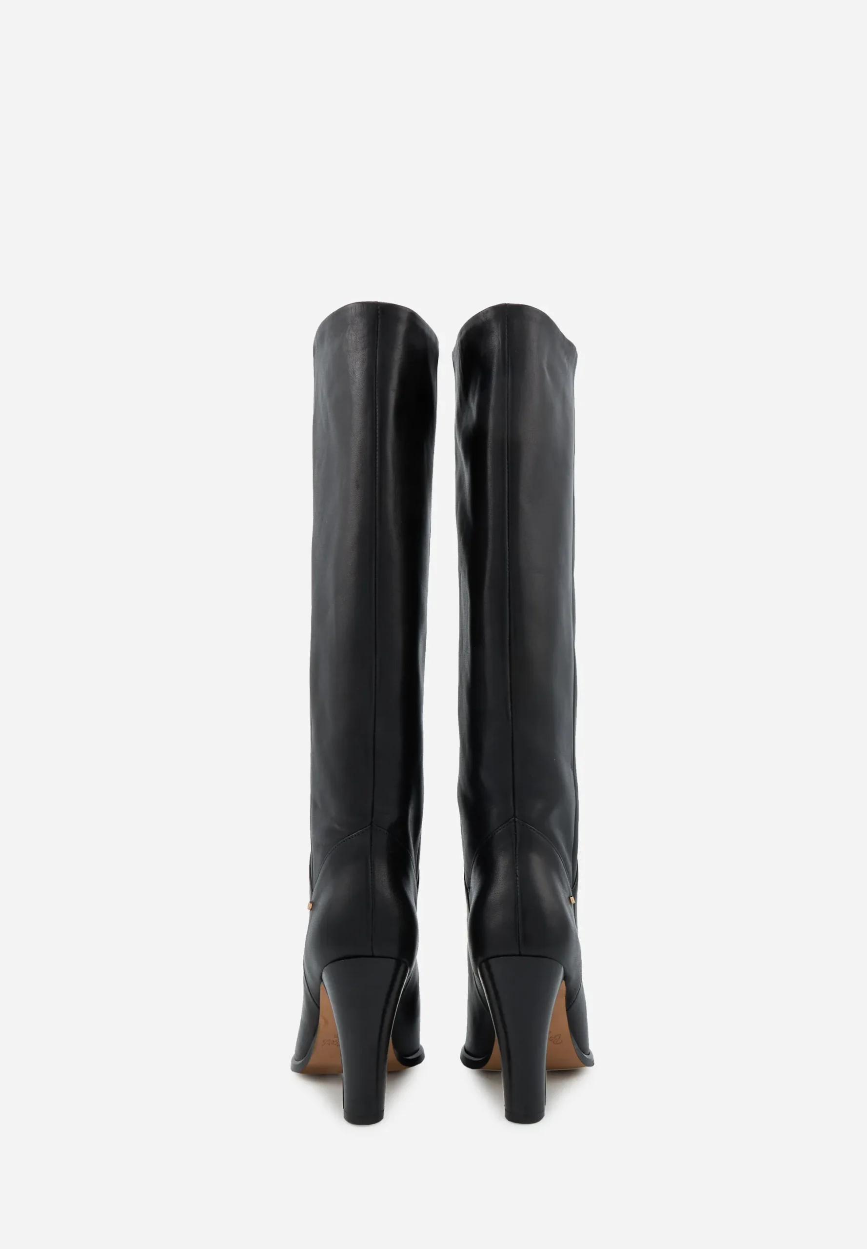 Bons Baisers Toutes Les Chaussures|Bottes & Bottines<Adele-