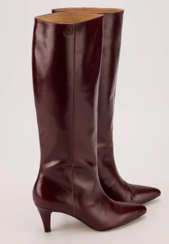 Bons Baisers Toutes Les Chaussures|Bottes & Bottines<Adriana-