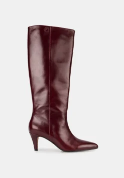 Bons Baisers Toutes Les Chaussures|Bottes & Bottines<Adriana-