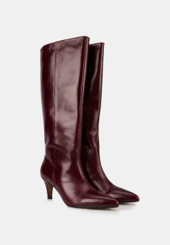 Bons Baisers Toutes Les Chaussures|Bottes & Bottines<Adriana-
