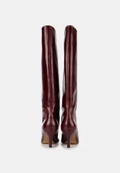 Bons Baisers Toutes Les Chaussures|Bottes & Bottines<Adriana-