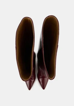 Bons Baisers Toutes Les Chaussures|Bottes & Bottines<Adriana-