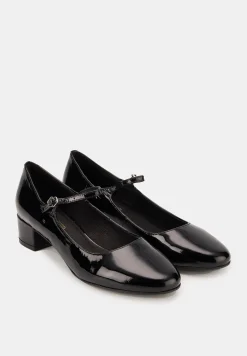 Bons Baisers Toutes Les Chaussures|Escarpins & Babies<Alba-