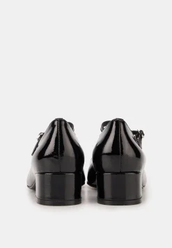 Bons Baisers Toutes Les Chaussures|Escarpins & Babies<Alba-