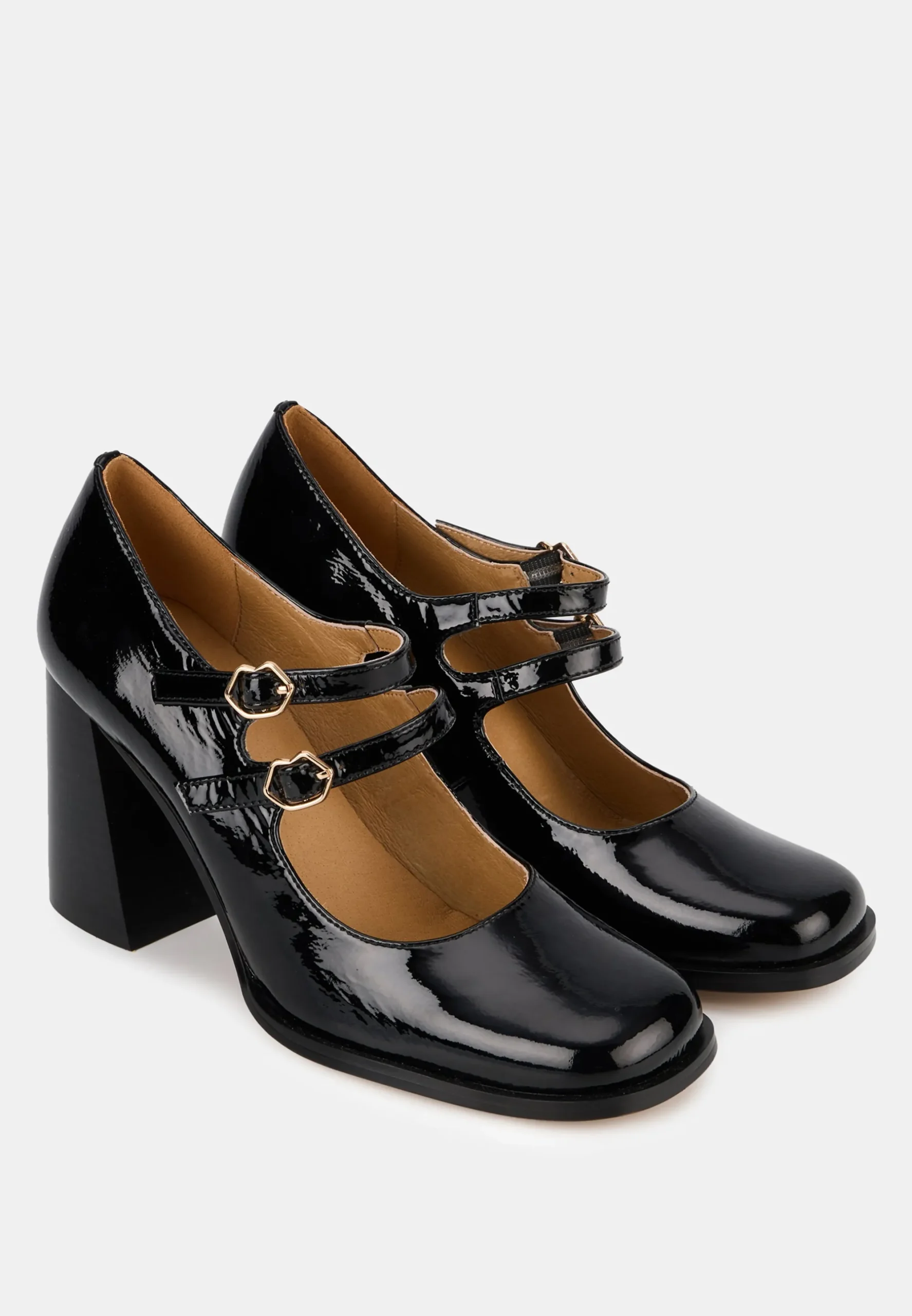 Bons Baisers Toutes Les Chaussures|Escarpins & Babies<Alex-