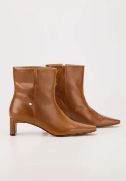 Bons Baisers Toutes Les Chaussures|Bottes & Bottines<Alice-