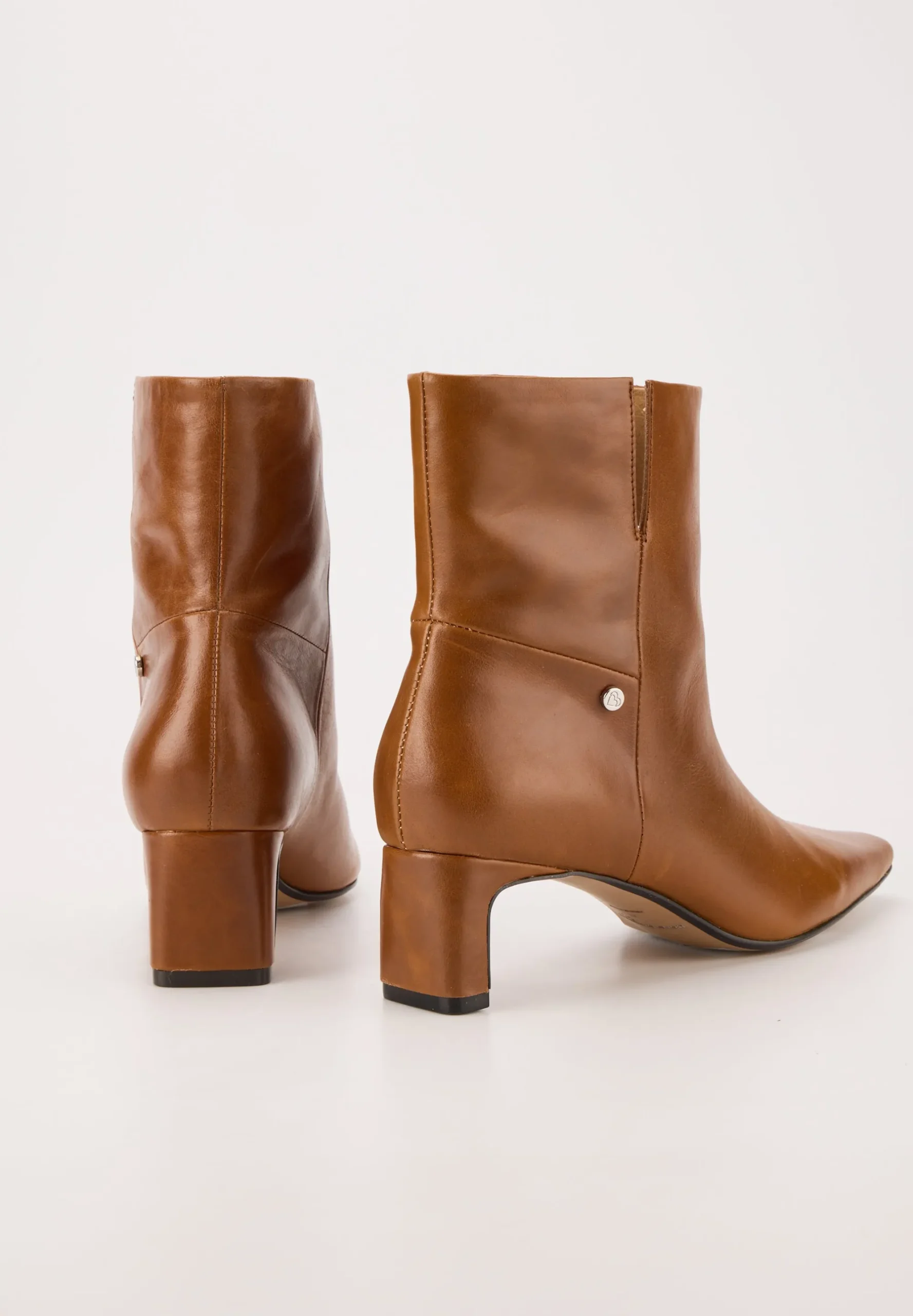 Bons Baisers Toutes Les Chaussures|Bottes & Bottines<Alice-