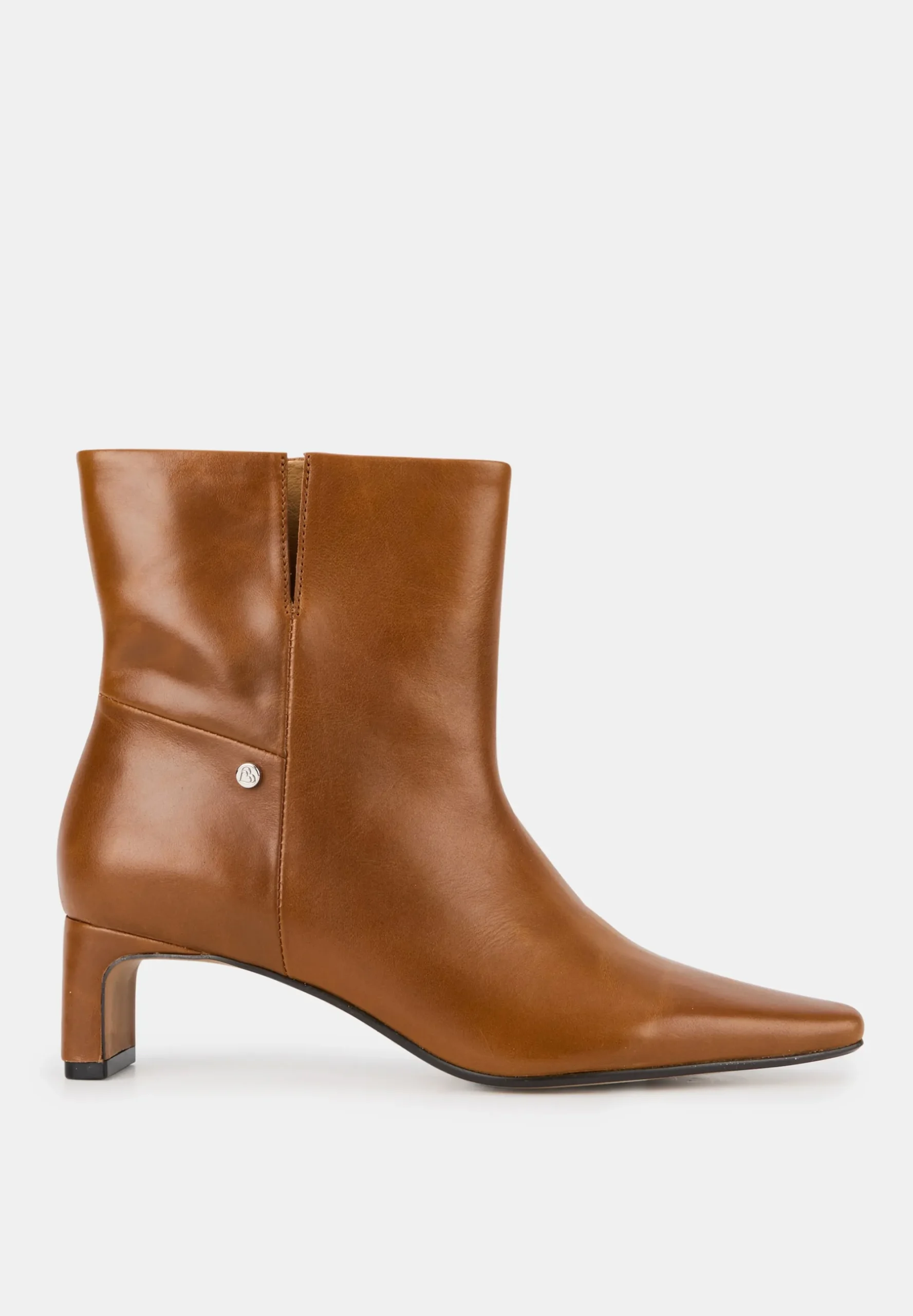 Bons Baisers Toutes Les Chaussures|Bottes & Bottines<Alice-