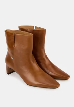 Bons Baisers Toutes Les Chaussures|Bottes & Bottines<Alice-
