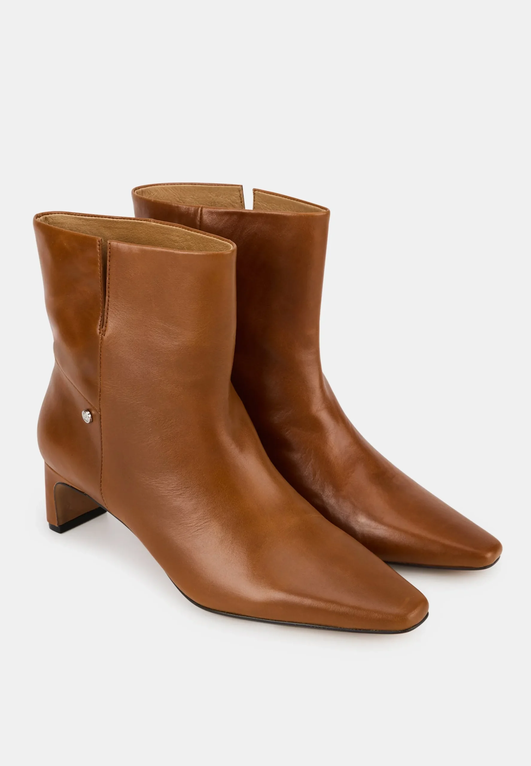 Bons Baisers Toutes Les Chaussures|Bottes & Bottines<Alice-