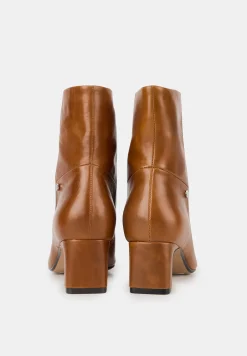 Bons Baisers Toutes Les Chaussures|Bottes & Bottines<Alice-