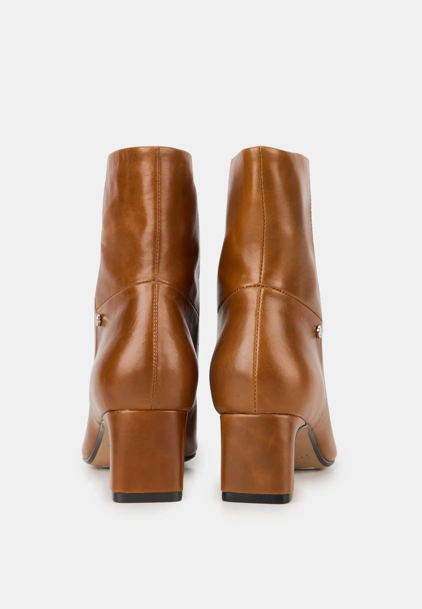 Bons Baisers Toutes Les Chaussures|Bottes & Bottines<Alice-