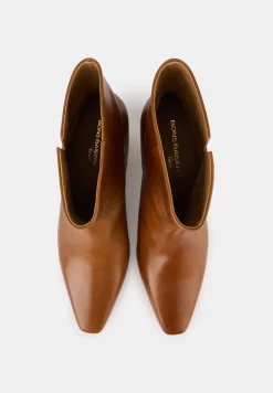 Bons Baisers Toutes Les Chaussures|Bottes & Bottines<Alice-
