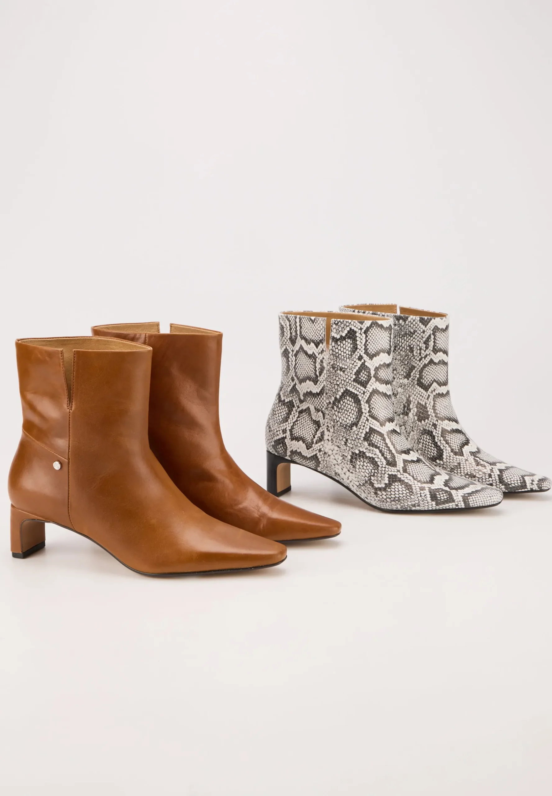 Bons Baisers Toutes Les Chaussures|Bottes & Bottines<Alice-