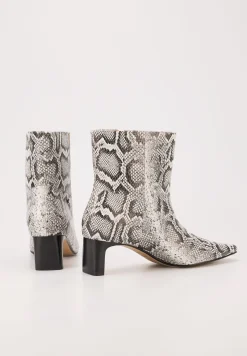 Bons Baisers Toutes Les Chaussures|Bottes & Bottines<Alice-