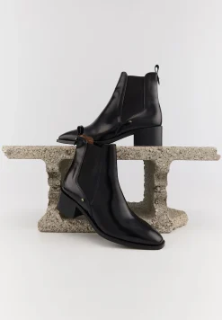 Bons Baisers Toutes Les Chaussures|Bottes & Bottines<Alicia-