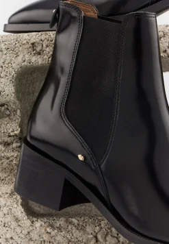 Bons Baisers Toutes Les Chaussures|Bottes & Bottines<Alicia-