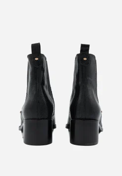 Bons Baisers Bottes & Bottines<Alicia-