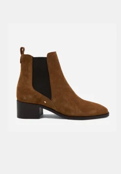 Bons Baisers Bottes & Bottines<Alicia-
