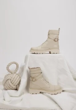 Bons Baisers Bottes & Bottines|Toutes Les Chaussures<Amy-