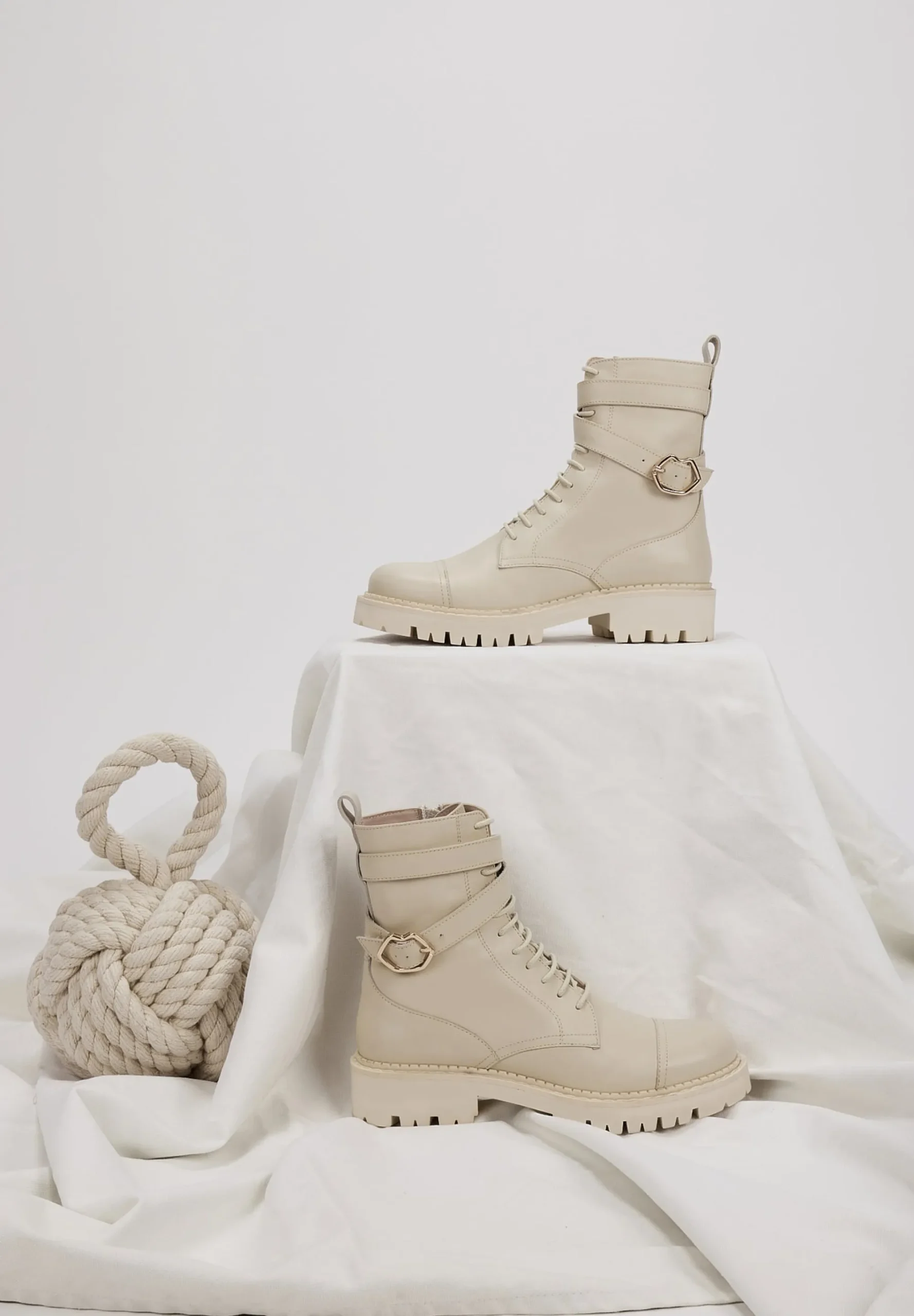 Bons Baisers Bottes & Bottines|Toutes Les Chaussures<Amy-