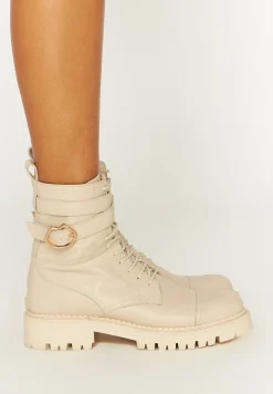 Bons Baisers Bottes & Bottines|Toutes Les Chaussures<Amy-