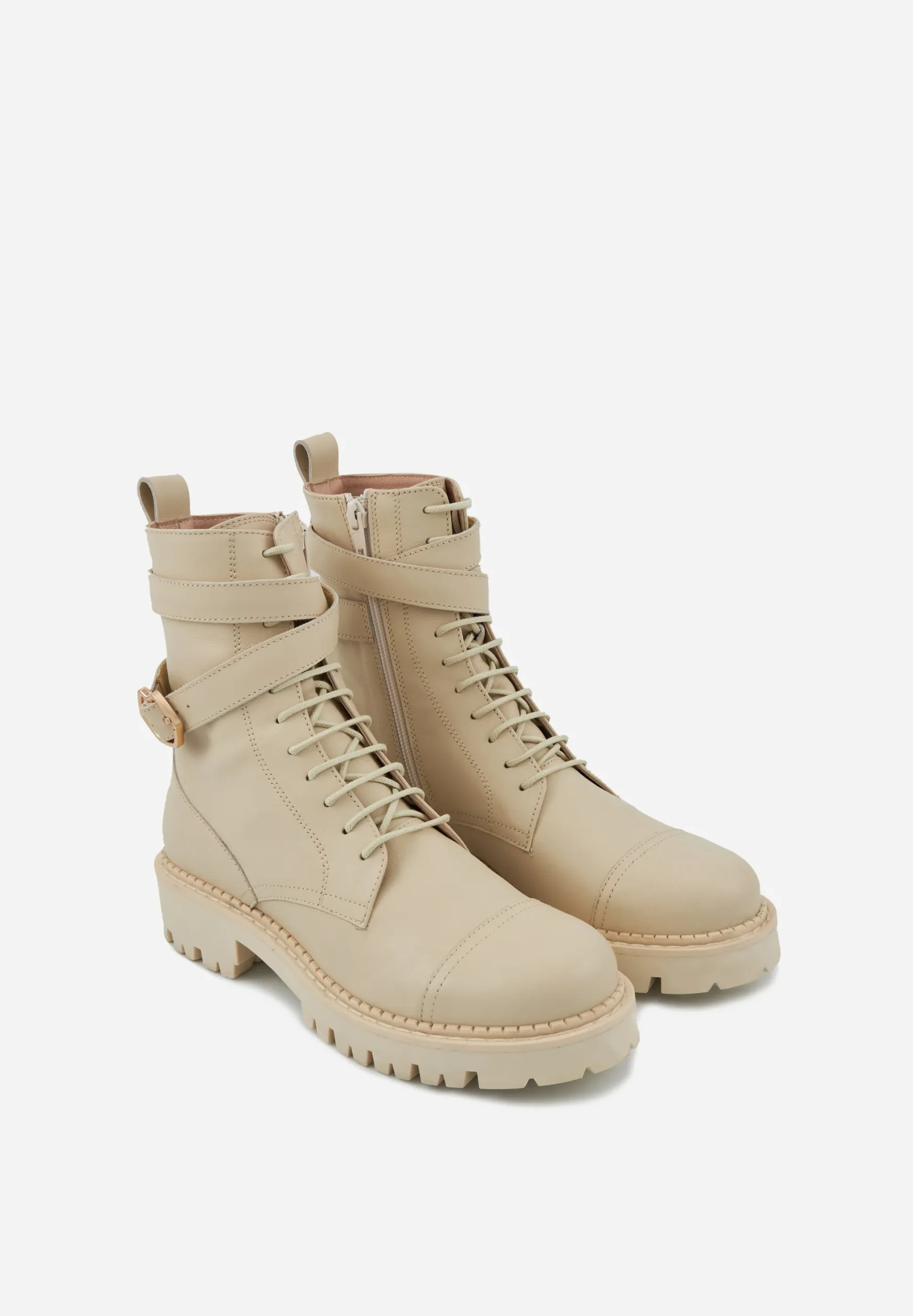 Bons Baisers Bottes & Bottines|Toutes Les Chaussures<Amy-