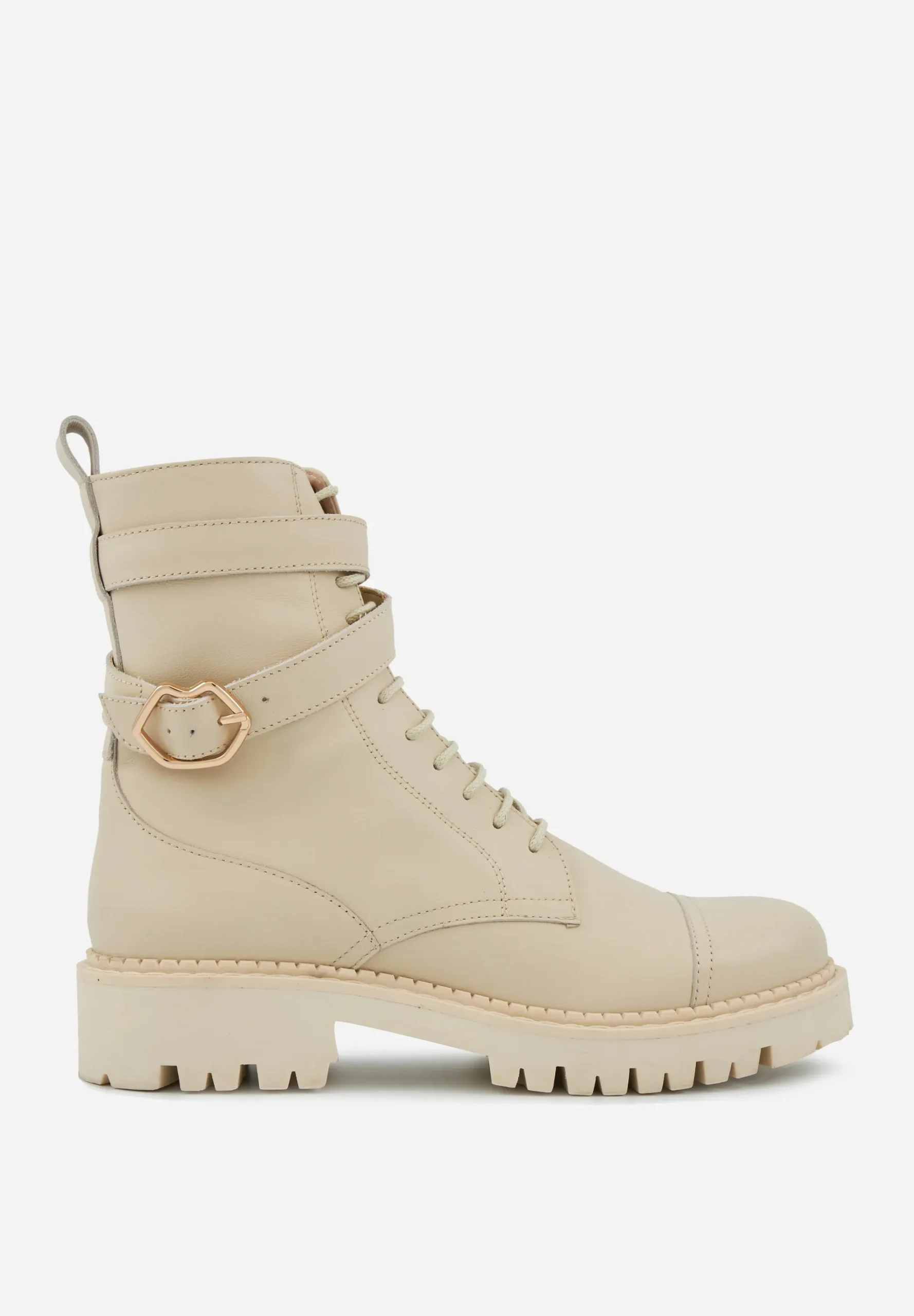 Bons Baisers Bottes & Bottines|Toutes Les Chaussures<Amy-