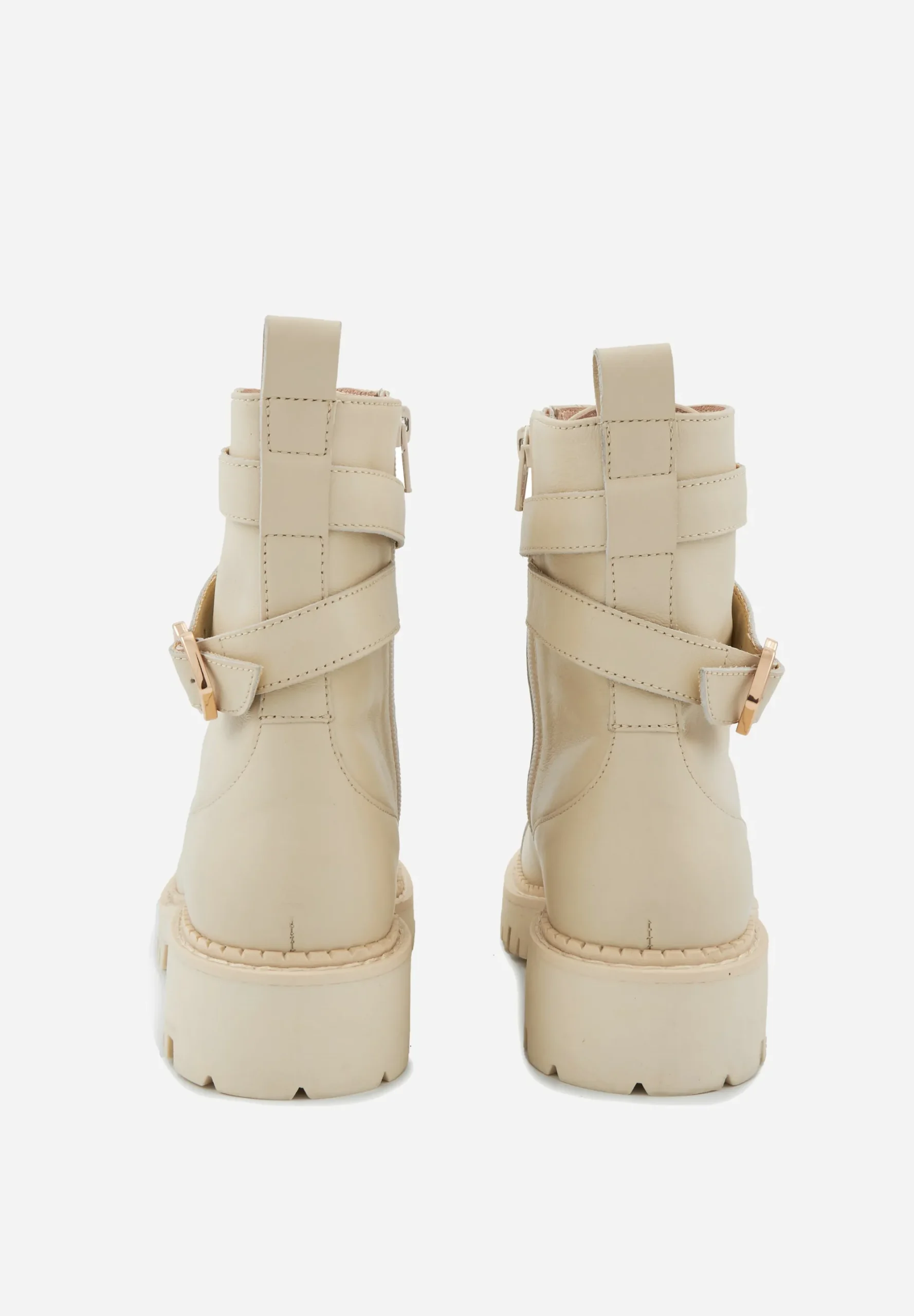 Bons Baisers Bottes & Bottines|Toutes Les Chaussures<Amy-