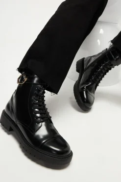 Bons Baisers Toutes Les Chaussures|Bottes & Bottines<Amy-