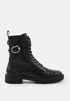 Bons Baisers Toutes Les Chaussures|Bottes & Bottines<Amy-