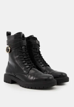 Bons Baisers Toutes Les Chaussures|Bottes & Bottines<Amy-