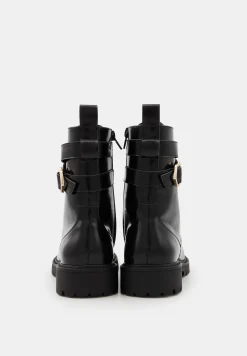 Bons Baisers Toutes Les Chaussures|Bottes & Bottines<Amy-