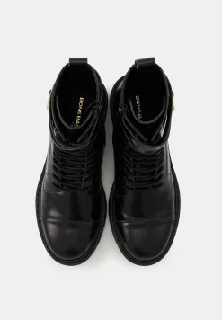 Bons Baisers Toutes Les Chaussures|Bottes & Bottines<Amy-