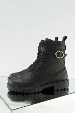Bons Baisers Toutes Les Chaussures|Bottes & Bottines<Amy-