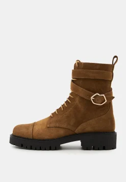 Bons Baisers Bottes & Bottines<Amy-
