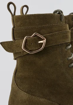 Bons Baisers Bottes & Bottines<Amy-