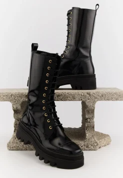 Bons Baisers Toutes Les Chaussures|Bottes & Bottines<Anita-