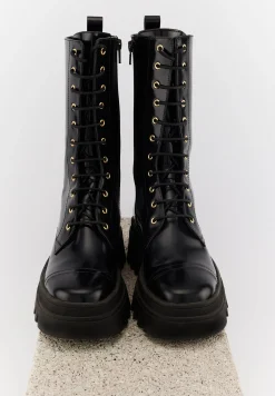 Bons Baisers Toutes Les Chaussures|Bottes & Bottines<Anita-