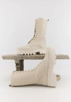 Bons Baisers Toutes Les Chaussures|Bottes & Bottines<Anita-