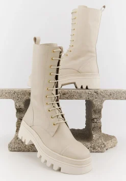 Bons Baisers Toutes Les Chaussures|Bottes & Bottines<Anita-