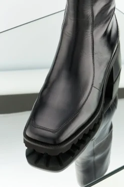 Bons Baisers Toutes Les Chaussures|Bottes & Bottines<Aria-
