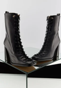 Bons Baisers Toutes Les Chaussures|Bottes & Bottines<Ariel-
