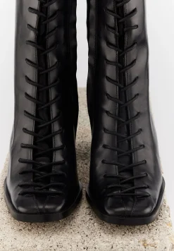 Bons Baisers Toutes Les Chaussures|Bottes & Bottines<Ariel-