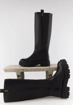 Bons Baisers Toutes Les Chaussures|Bottes & Bottines<Auriane-
